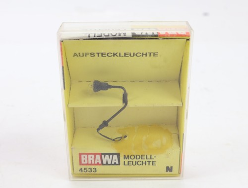Lampe enfichable éclairage - lampe,