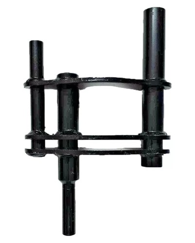 Bras oscillant original - bras,