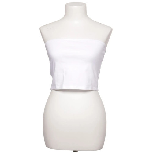 Asos design haut - haut, tube,