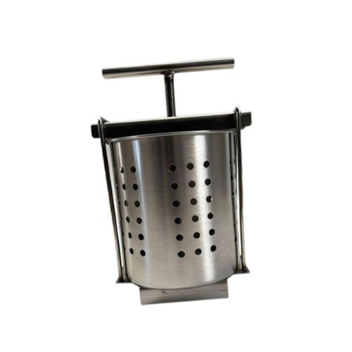 Presse citron multifonction - presse-citron,