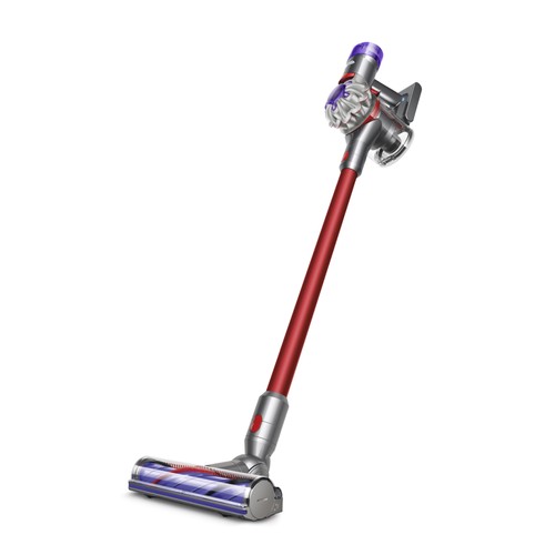 Dyson sv25 extra - dyson,
