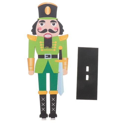Figurine soldat - de,