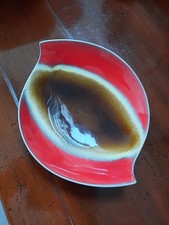 Coupelle Vide Poche Verceram