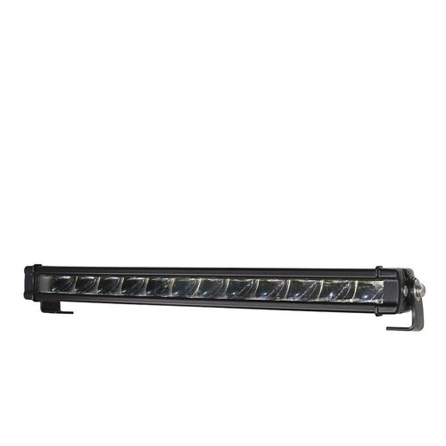 Projecteur longue portee led - longue,
