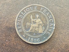 Pièce de monnaie coin money