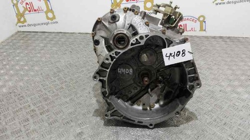 Bke boite vitesse mini - mini, r50