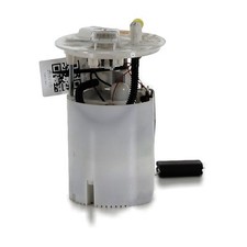 Pompe à carburant électrique - Renault TWINGO III PH.1 - 172024944R - G1-3300Z