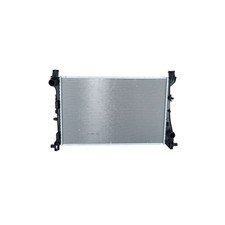 Radiateur Refroidissement