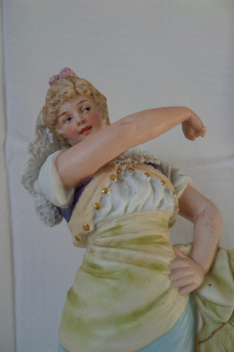 Heubach gebruder biscuit - heubach, de