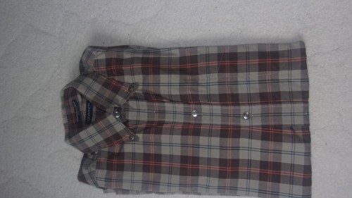 Chemise homme gant usa - homme,