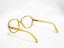 Lunettes de soleil monture