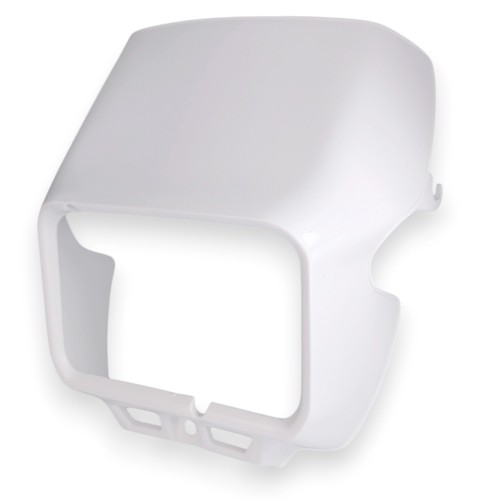 Masque phare pour - masque, dt