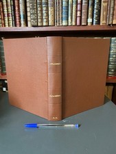 Gustave Flaubert — Salammbô