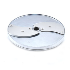 ROBOT-COUPE PRÉPARATION DE