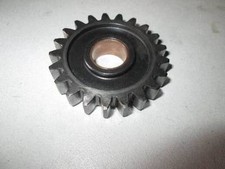 pignon fou ktm 240 250 gs 1989