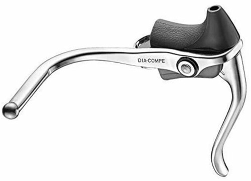 Dia compe dc165 brake - dia,