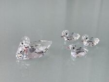 Figurine Swarovski 5004695