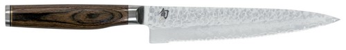 Couteau damast kai shun - en,