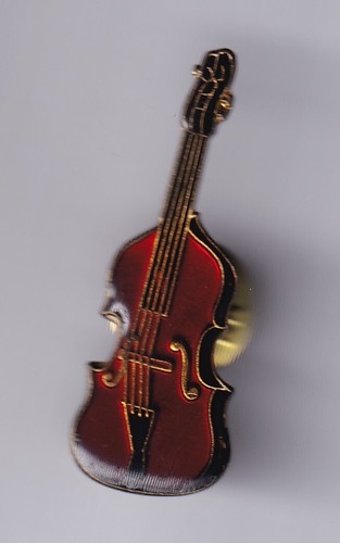 Rare pins pin musique - pin's,