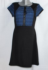Robe COP Copine Taille 40