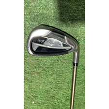 King Cobra S9 Shaft YS Design