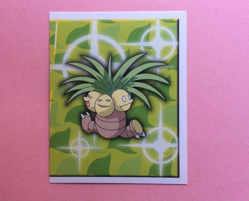 B04 image pokemon - image,