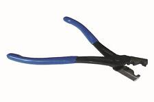 Pince à Cravate Câble