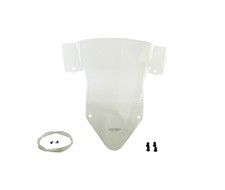 BMW S1000 RR -25/26- BULLE