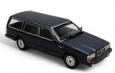MINICHAMPS - Voiture break de