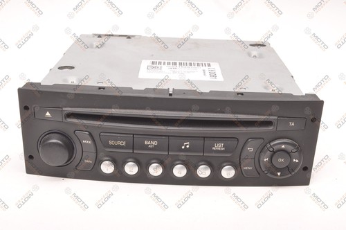 Citroen iii hdi 114 ch - iii,