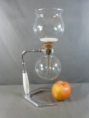 Rare cafetière hellem - cafetière, modèle