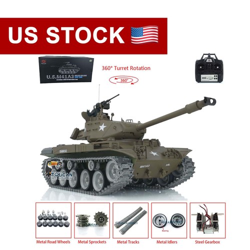 Heng long 3839 - heng,
