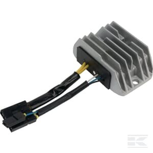 Hatz 01983600 régulateur - hatz,