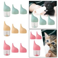 Kit d'alimentation au pour