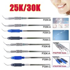 DMXDENT Cavitron Dental