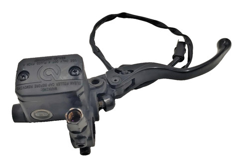 Moto morini pompe - moto,