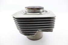 Cylindre MOTO GUZZI 1100 CALIFORNIA EV 1998 à 2007