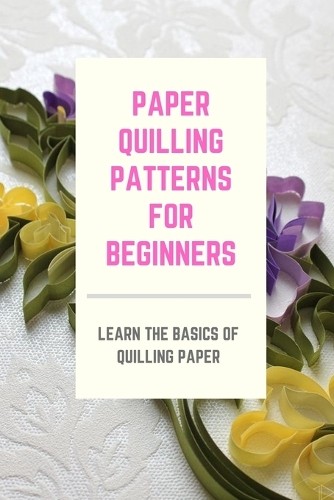 Peter oliver paper quilling - oliver,