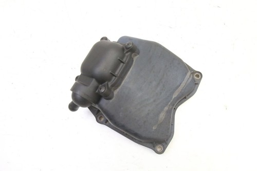 Cache culbuteur piaggio - culbuteur,