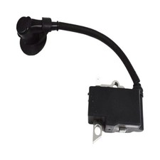 Transformateur haute tension Garden Equipment pour bobine d'allumage FS40 pour b