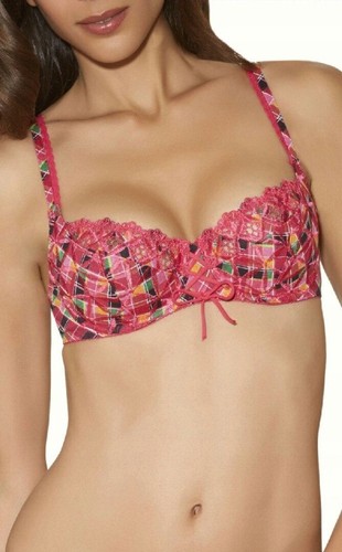 New aubade beautiful french - aubade,