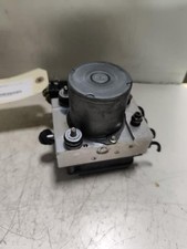 Bloc ABS (freins anti-blocage) LAND ROVER DISCOVERY 3 SRB500174