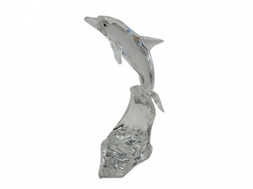 Figurine swarovski 221628 - swarovski,
