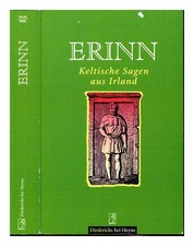 Lopelmann, Martin Contes