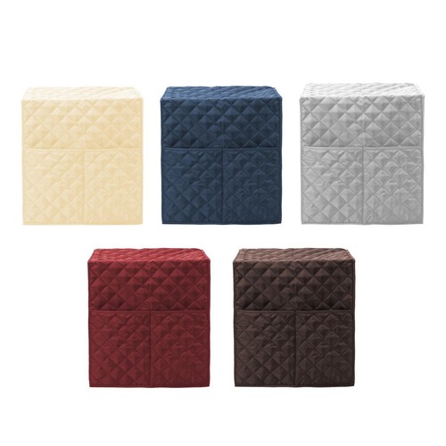 Couverture appareil de - d'appareil,