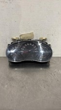 Compteur RENAULT MASTER 3