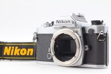 [Exc+5] Boîtier pour appareil