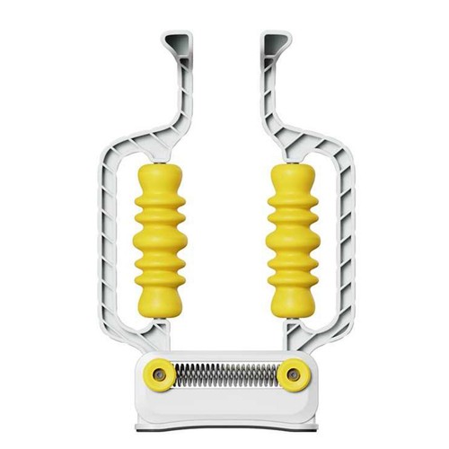 Appareil massage pour - pour, bras