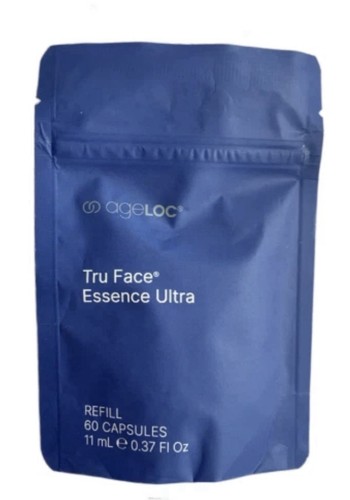 Nuskin skin tru - nuskin,