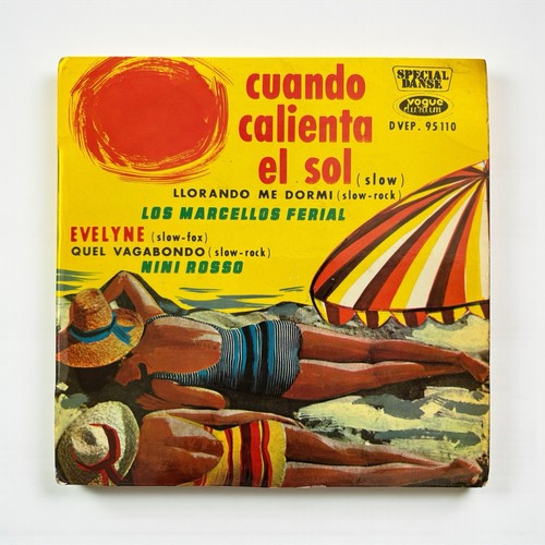 45t cuando calienta - 45t,